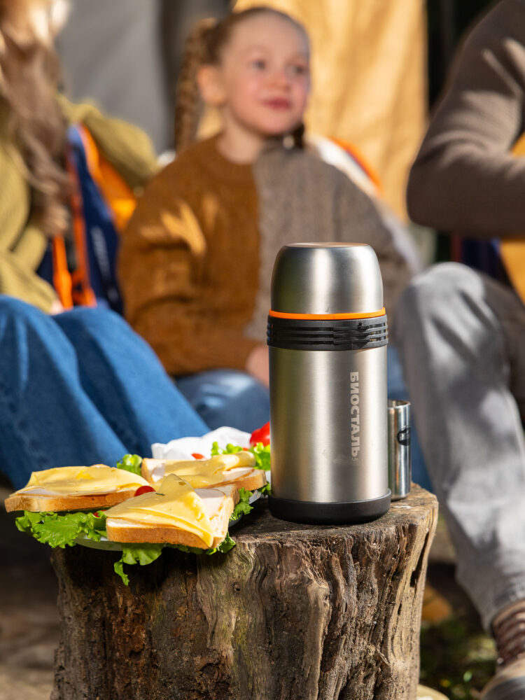 Фотосъемка одежды для брендов в AF Studio