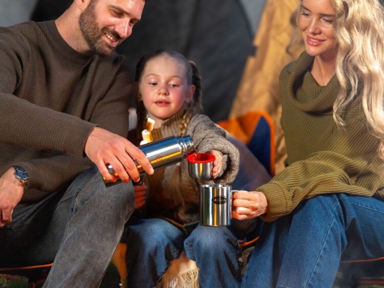 Фотосъемка одежды для брендов в AF Studio