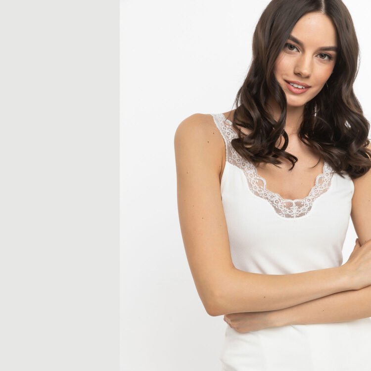 Фотосъемка одежды для брендов в AF Studio