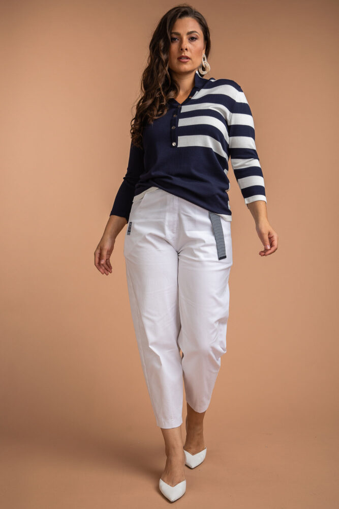 Фотосъемка одежды для брендов в AF Studio