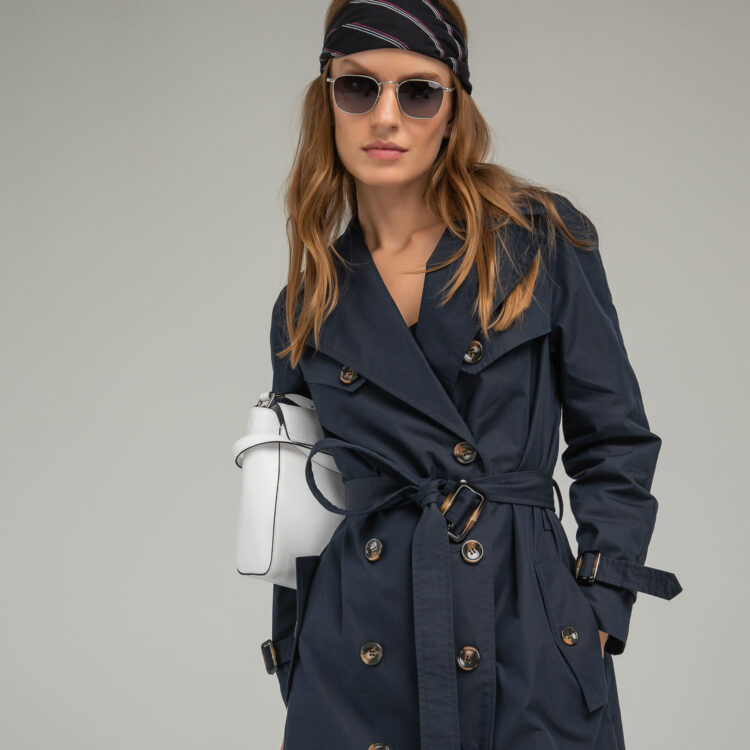 Фотосъемка одежды для брендов в AF Studio