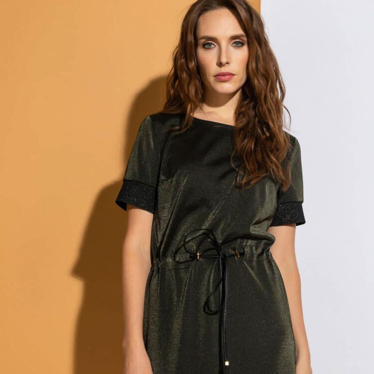 Фотосъемка одежды для брендов в AF Studio