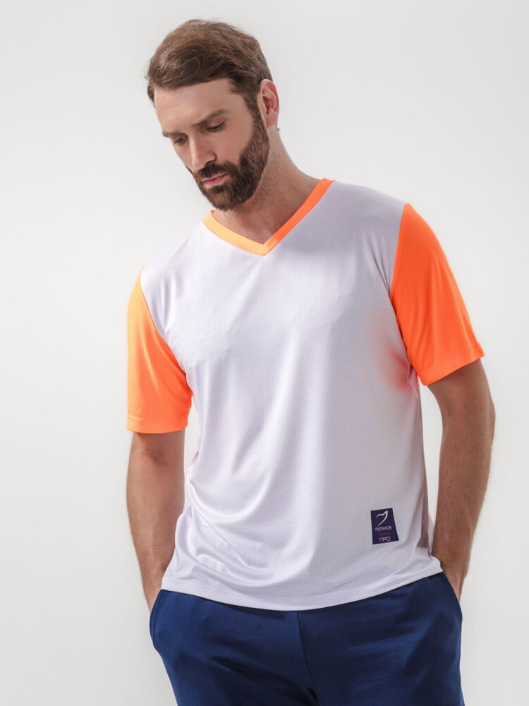 Евгений в AF Studio