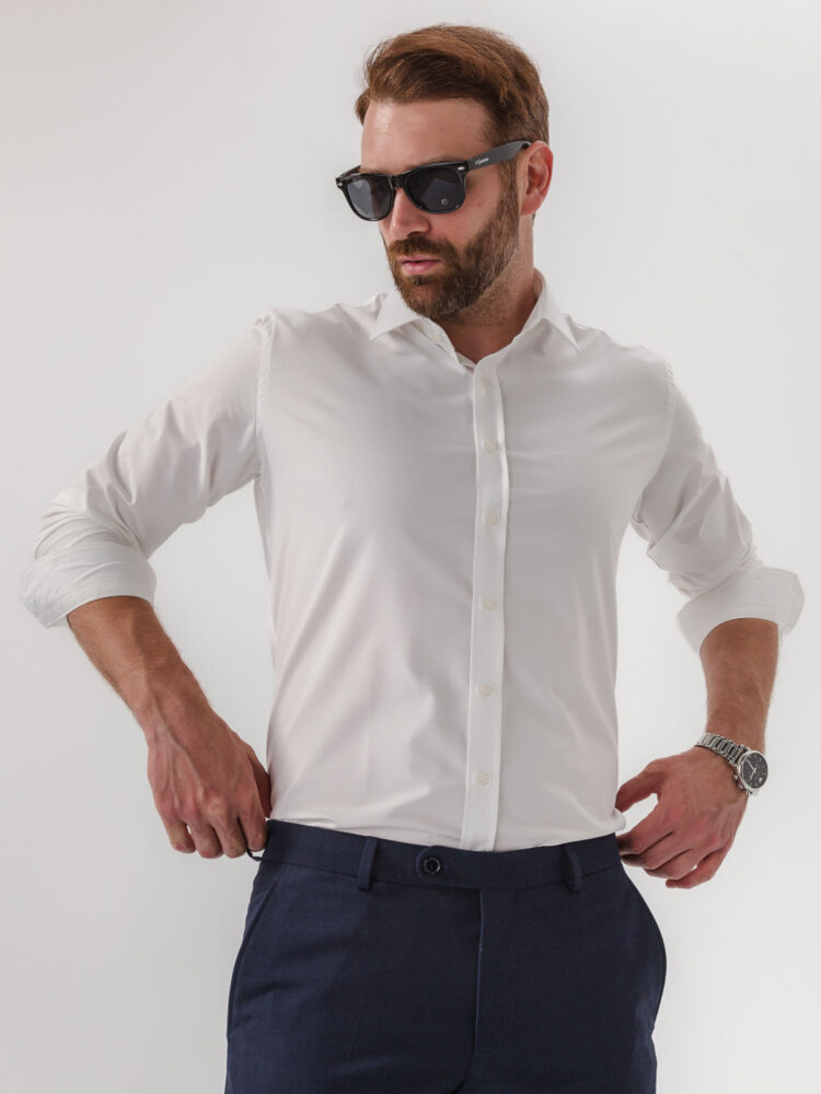 Евгений в AF Studio