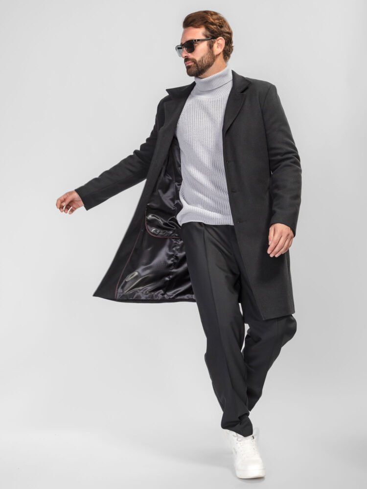 Евгений в AF Studio