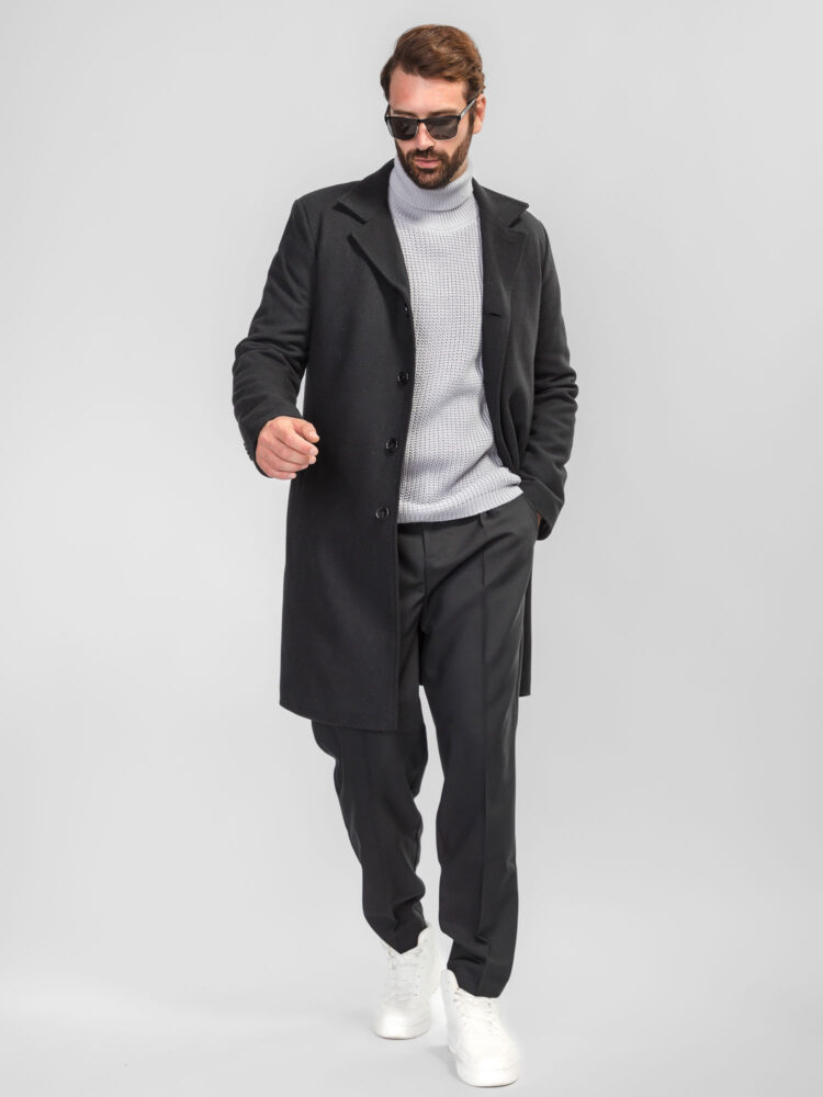 Евгений в AF Studio