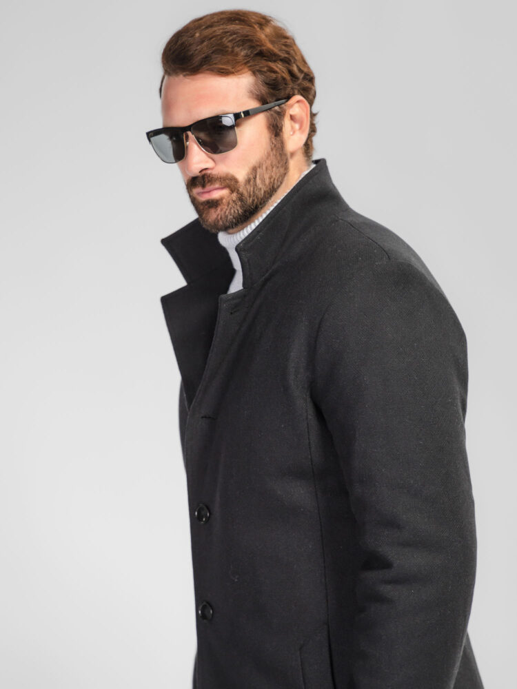 Евгений в AF Studio