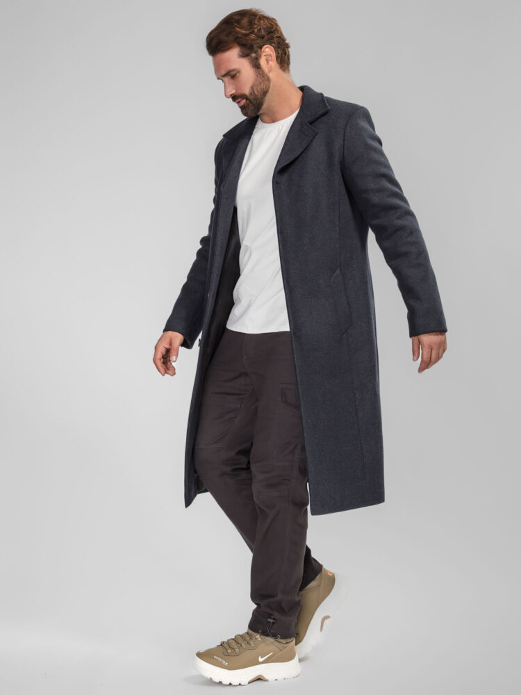 Евгений в AF Studio