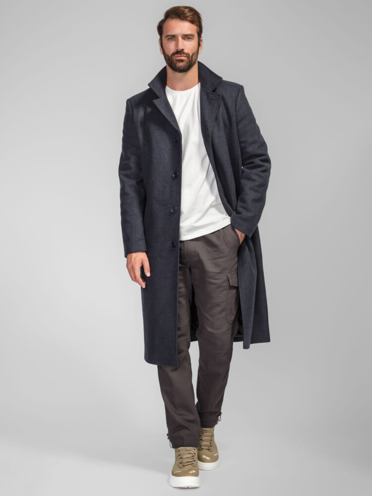 Евгений в AF Studio