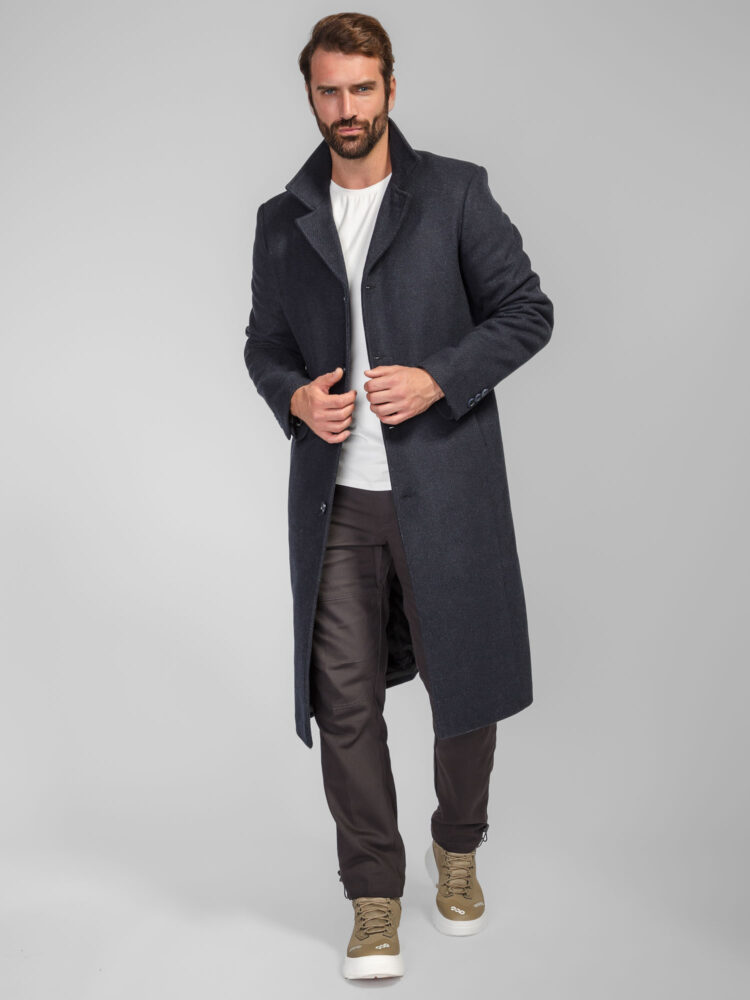 Евгений в AF Studio