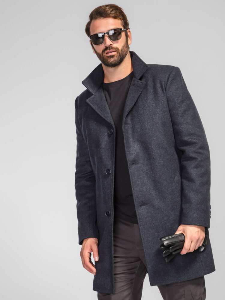 Евгений в AF Studio