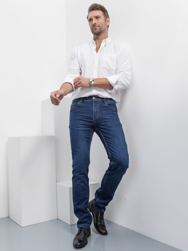 Евгений в AF Studio