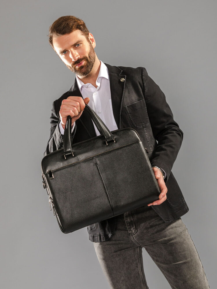 Евгений в AF Studio