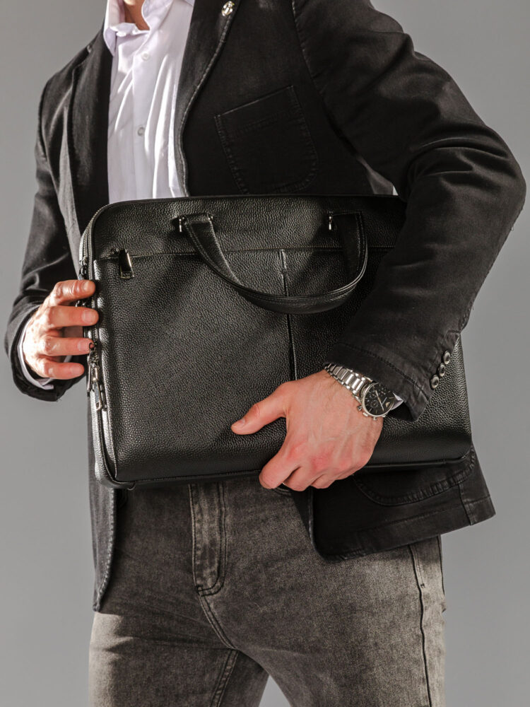 Евгений в AF Studio