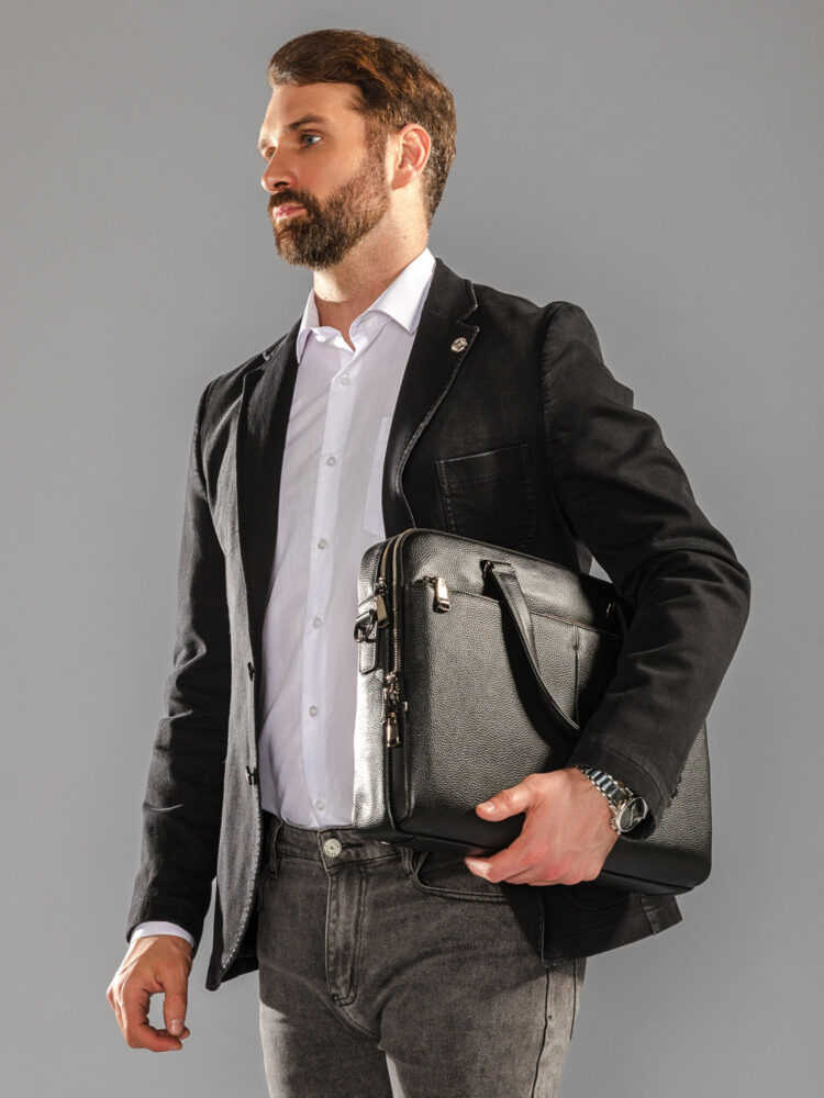 Евгений в AF Studio