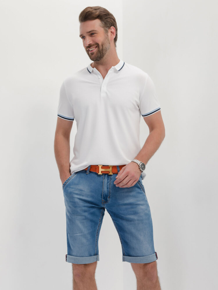 Евгений в AF Studio