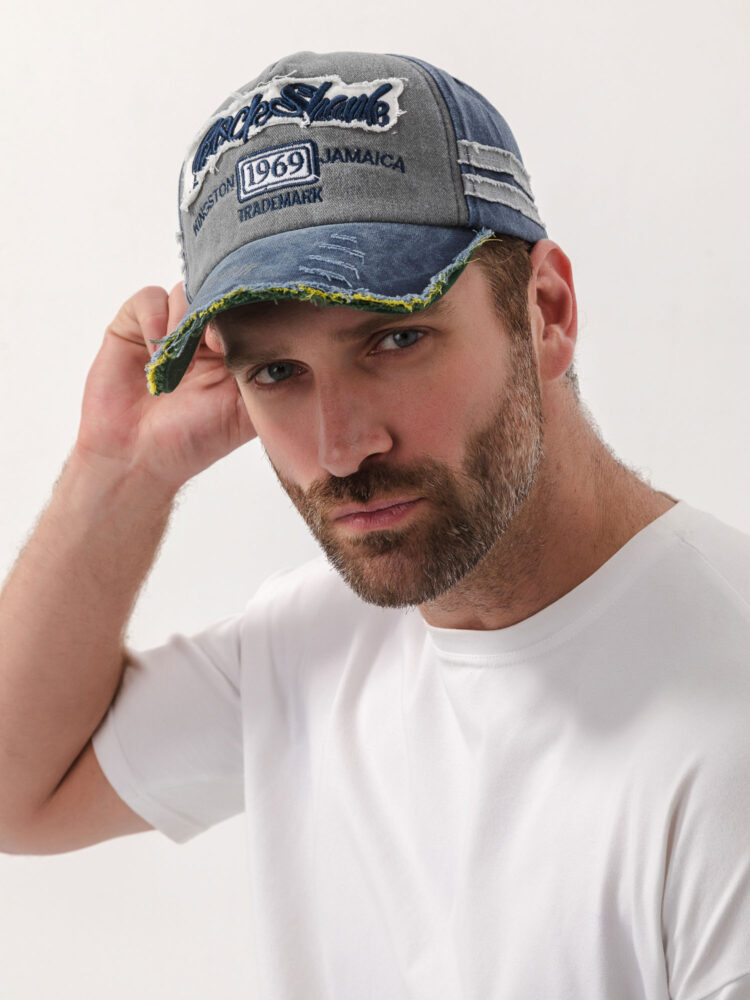 Евгений в AF Studio