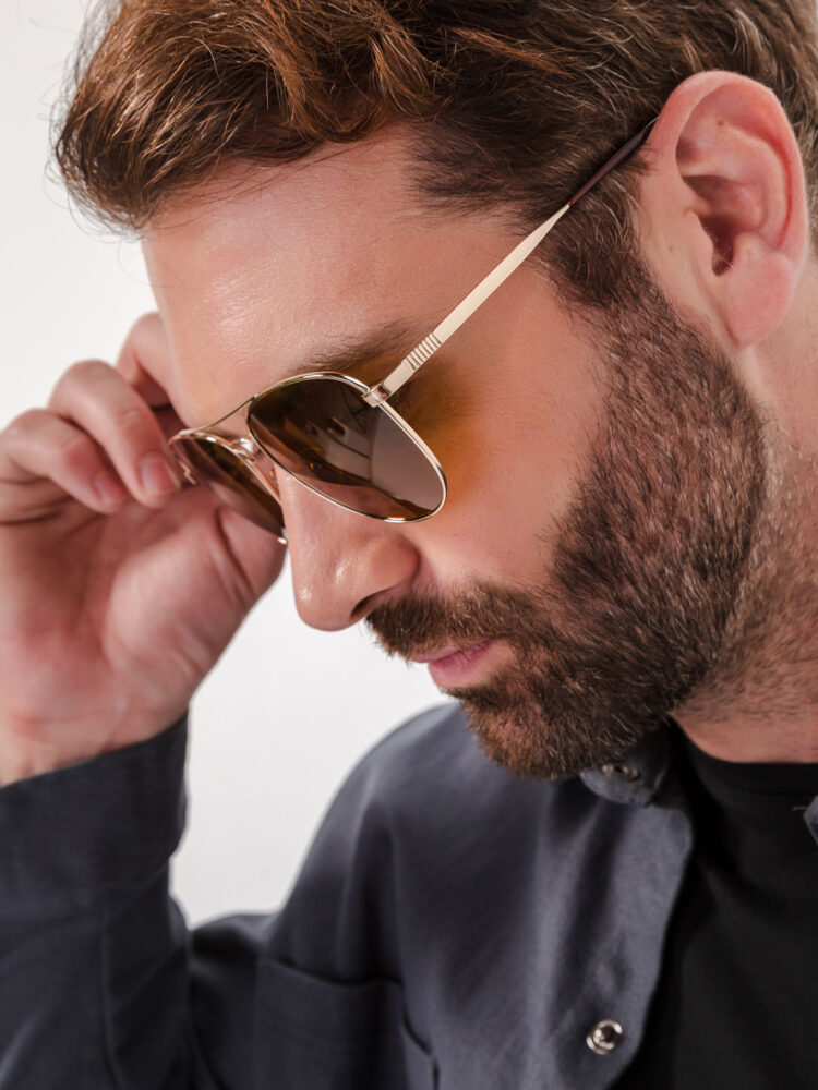 Евгений в AF Studio