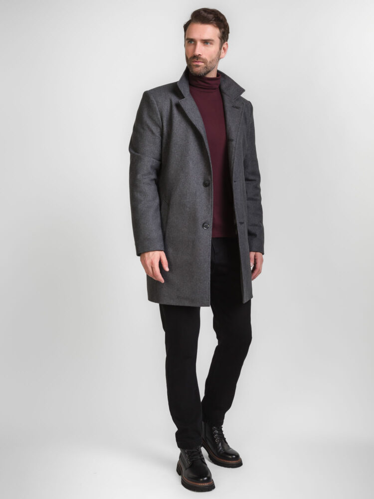 Евгений в AF Studio