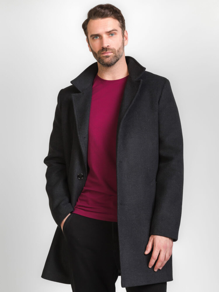 Евгений в AF Studio