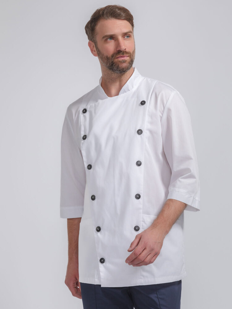 Евгений в AF Studio