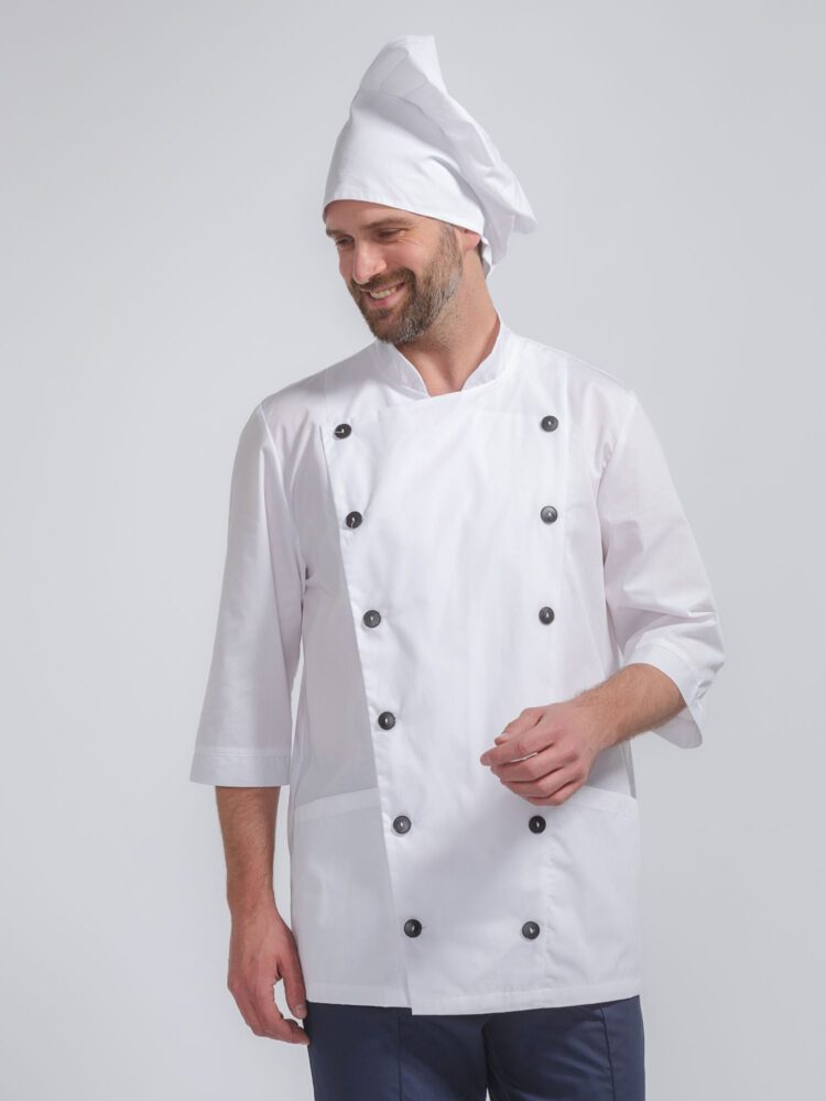 Евгений в AF Studio