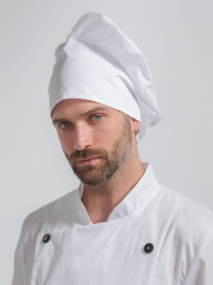 Евгений в AF Studio