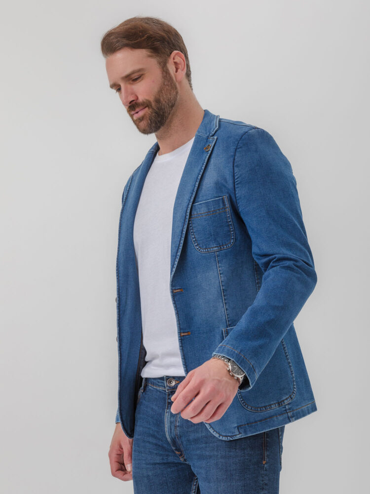 Евгений в AF Studio