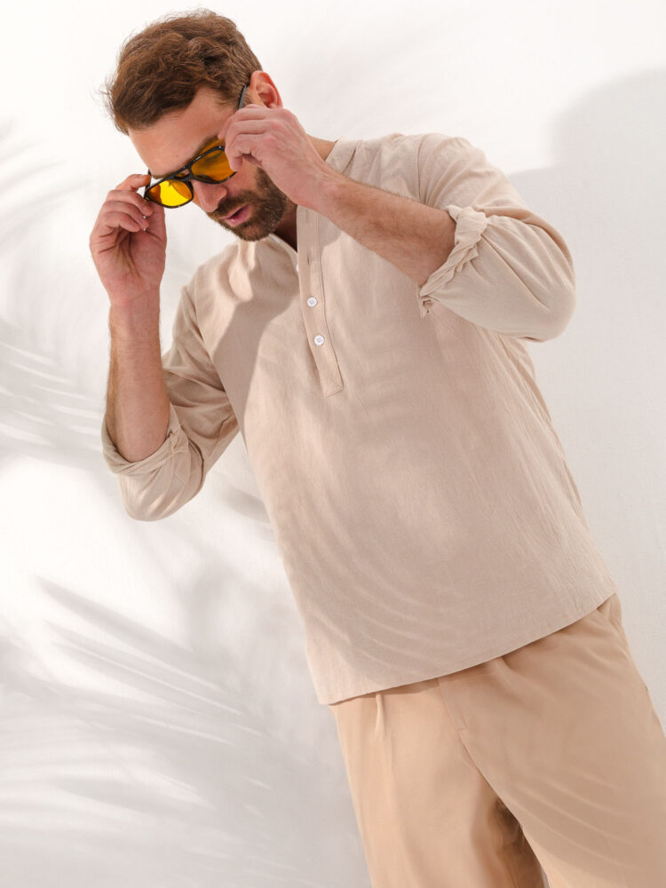 Евгений в AF Studio