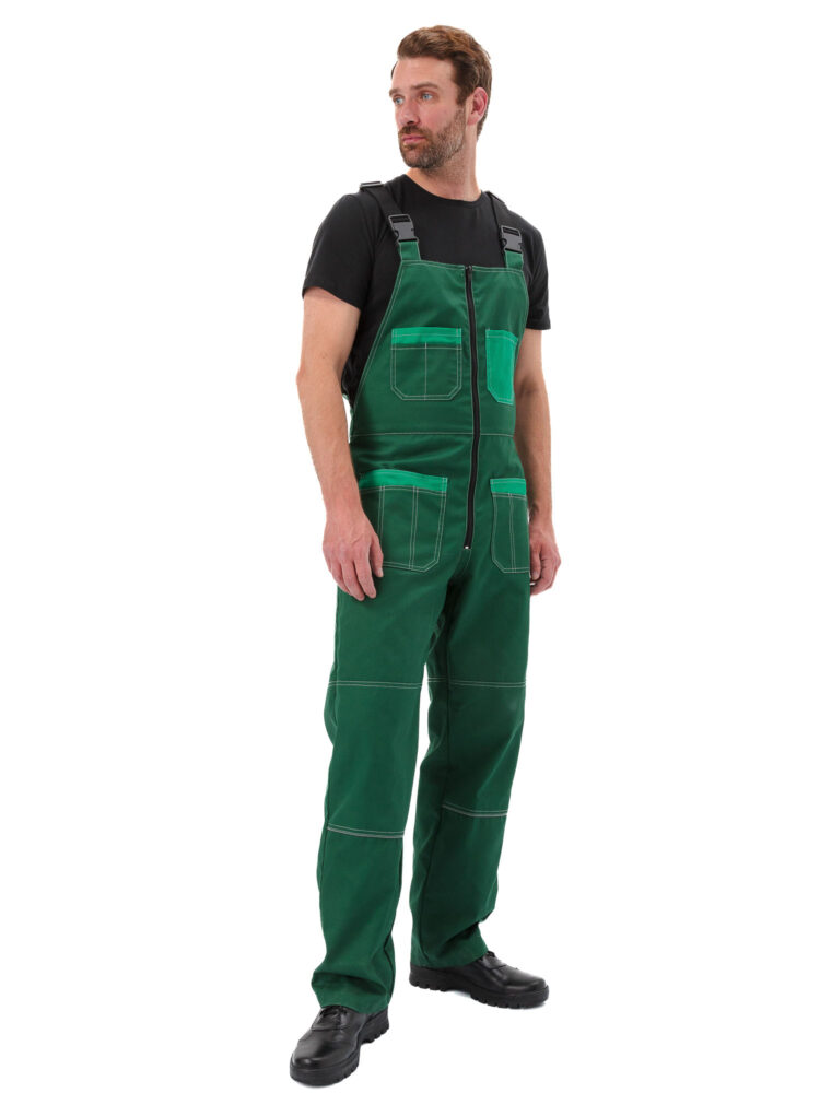 Евгений в AF Studio