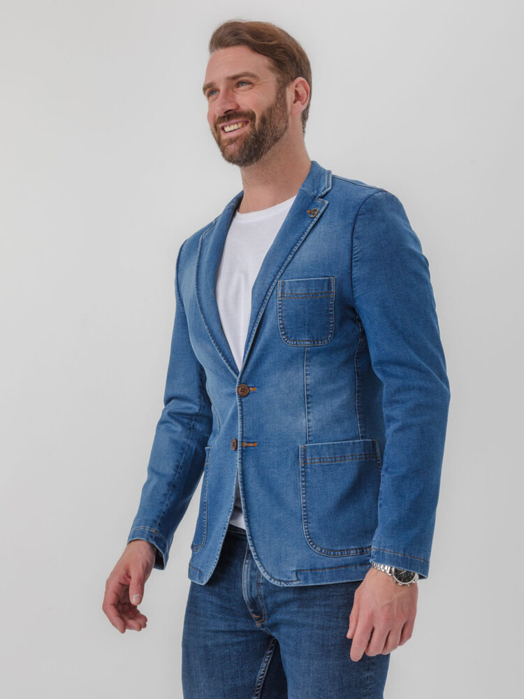 Евгений в AF Studio