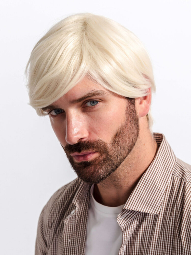 Евгений в AF Studio