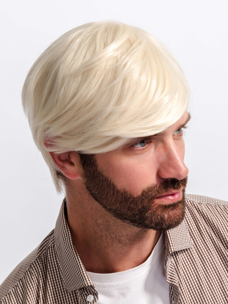 Евгений в AF Studio