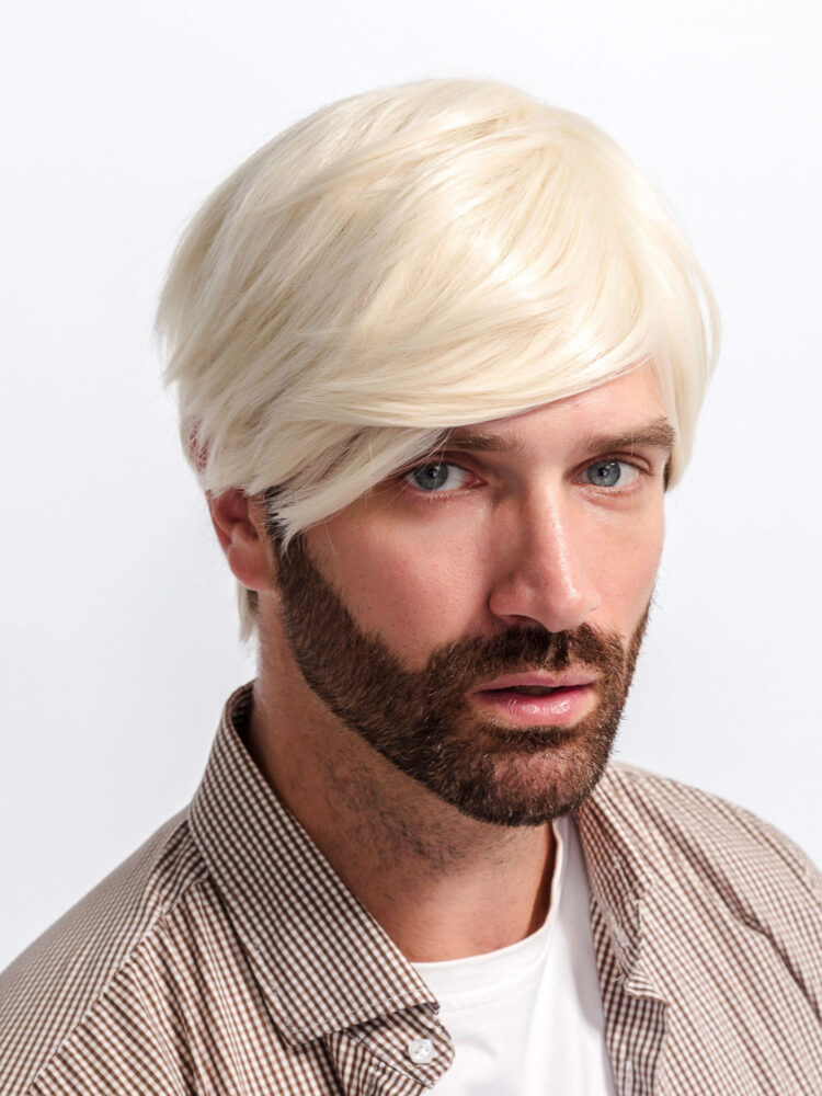 Евгений в AF Studio