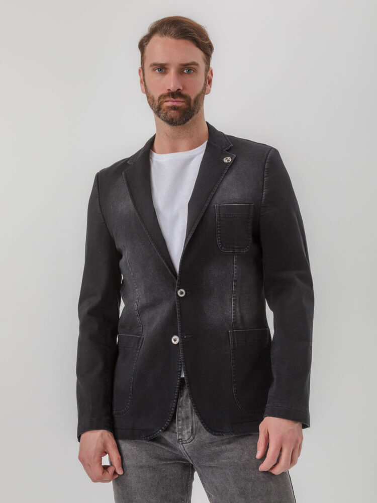 Евгений в AF Studio