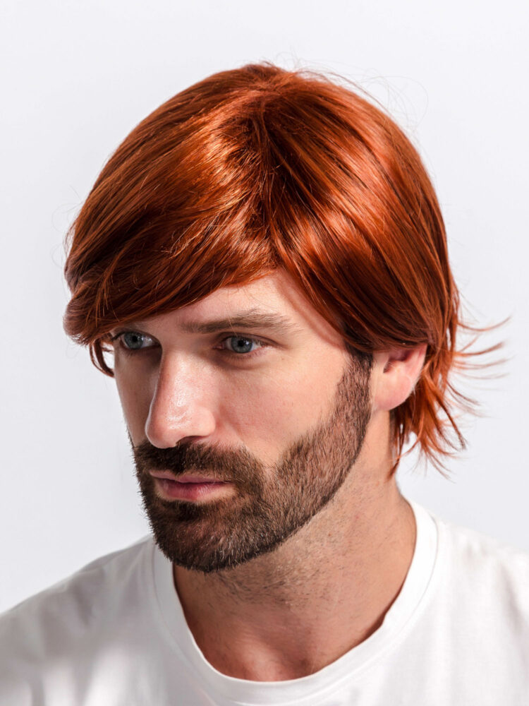 Евгений в AF Studio