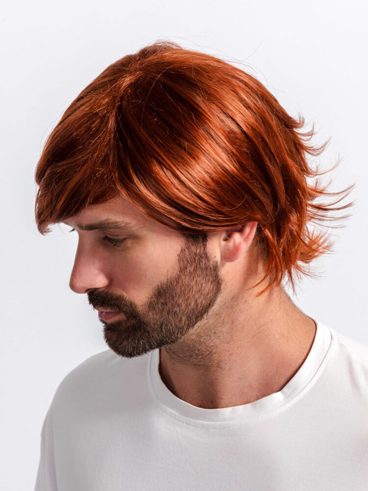 Евгений в AF Studio