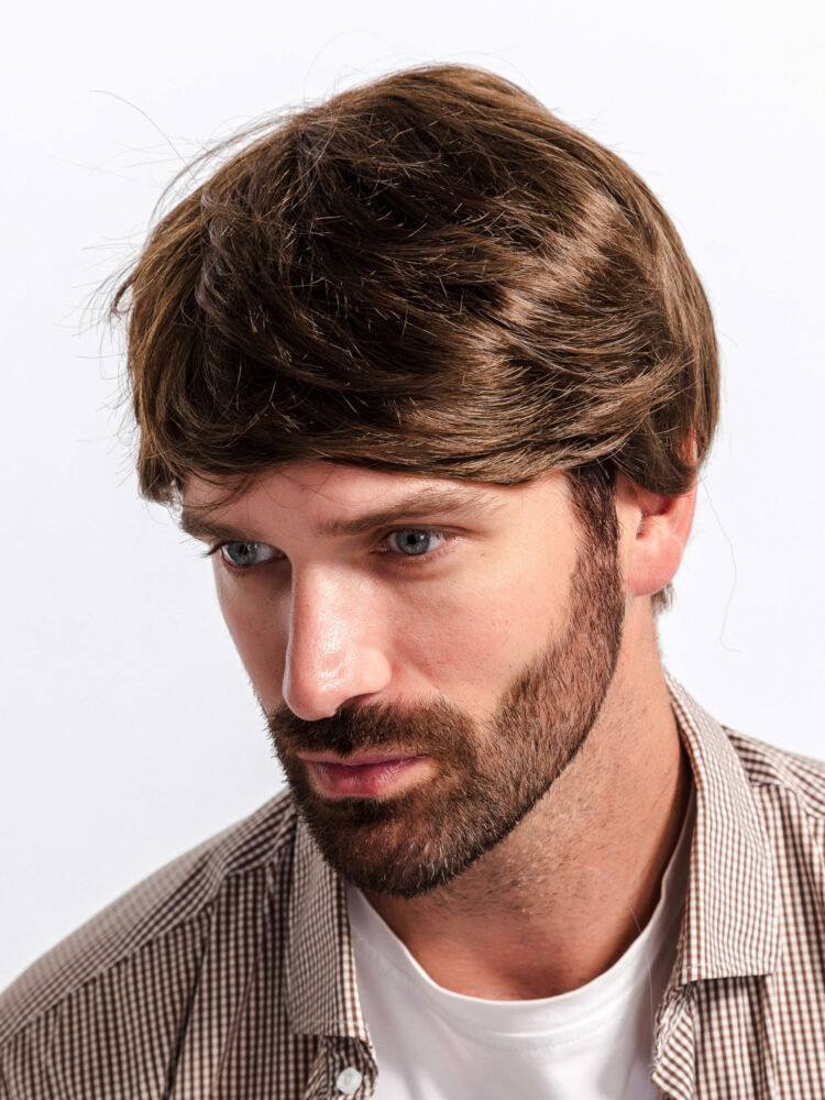 Евгений в AF Studio