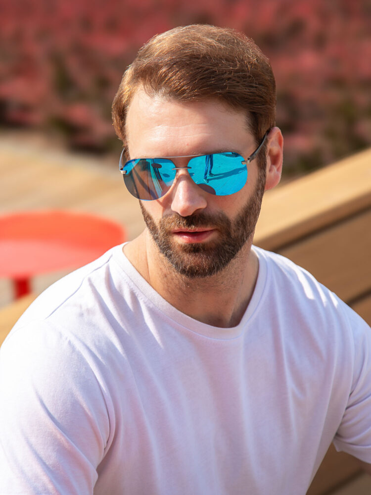 Евгений в AF Studio