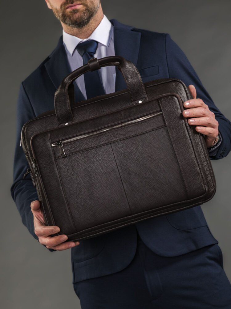 Евгений в AF Studio