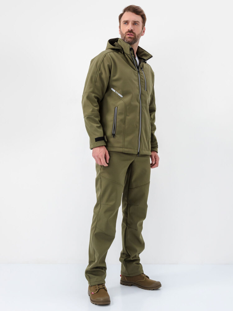 Евгений в AF Studio