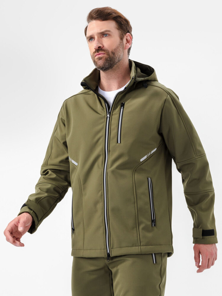 Евгений в AF Studio