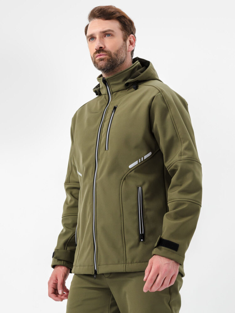 Евгений в AF Studio