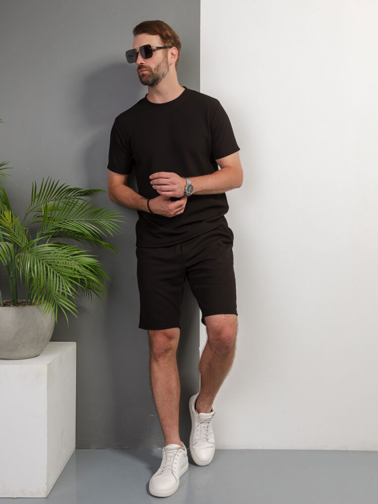 Евгений в AF Studio