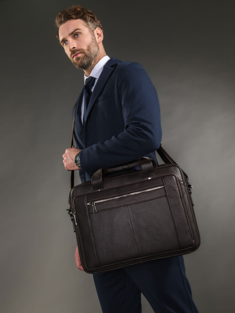 Евгений в AF Studio