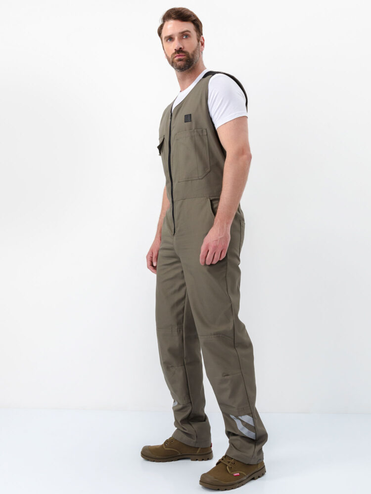 Евгений в AF Studio