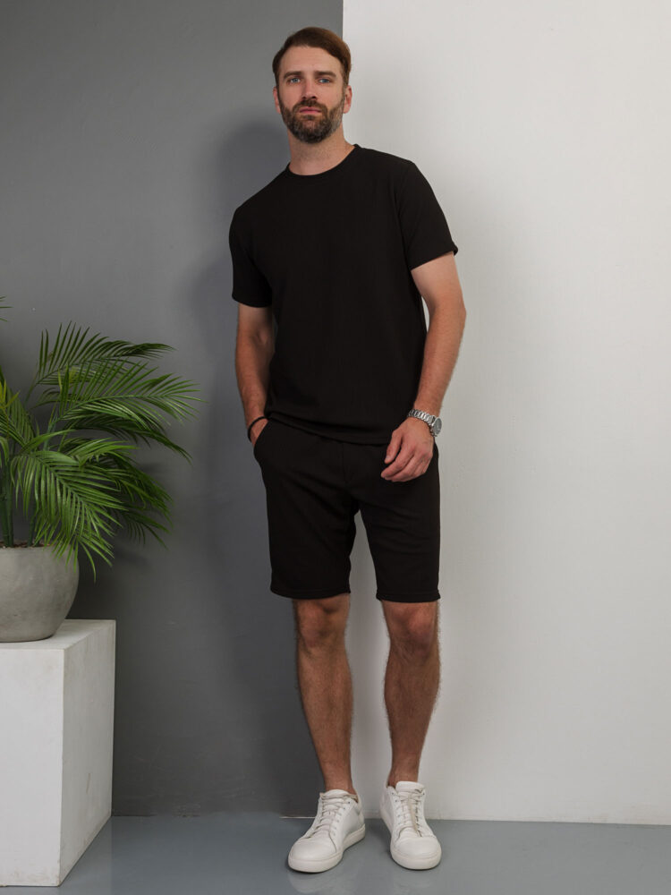 Евгений в AF Studio