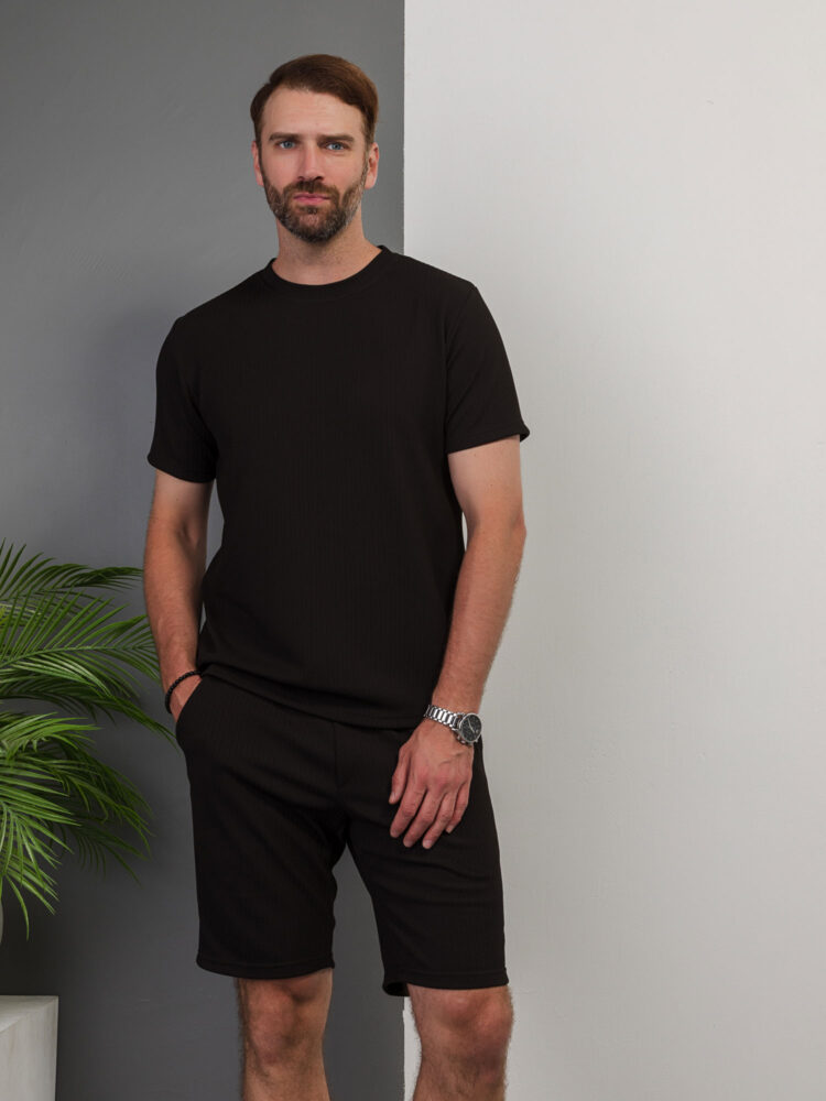 Евгений в AF Studio