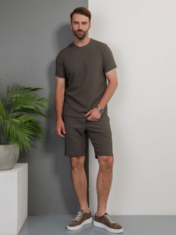 Евгений в AF Studio