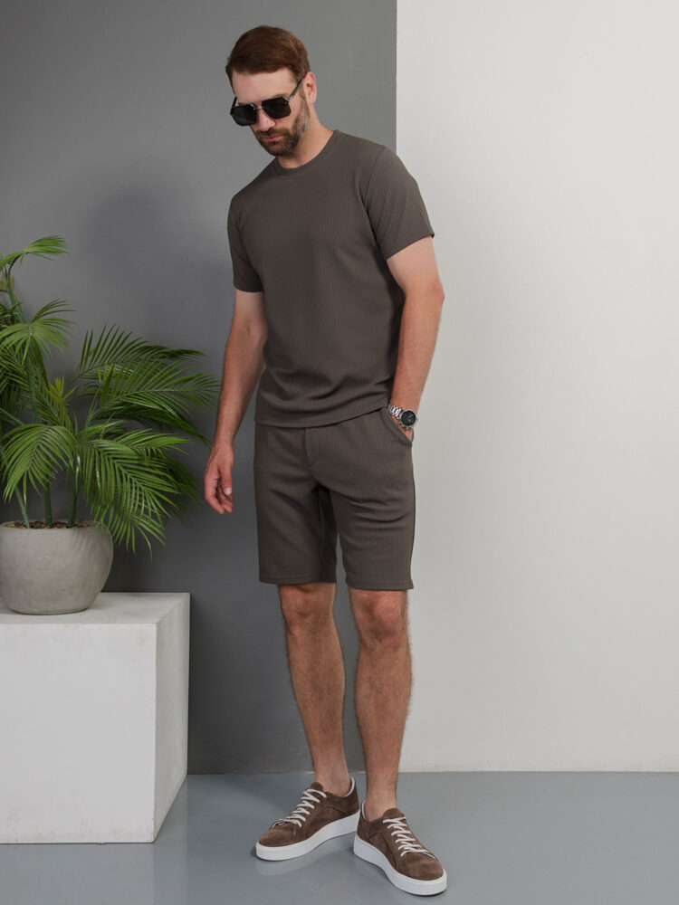 Евгений в AF Studio